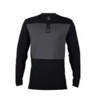 Defend Off Road Jersey