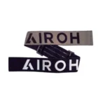 AIROH BLAST XR1 STRAP BLACK/GREY