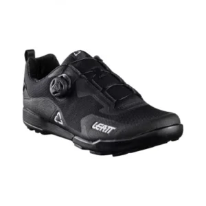 Incaltaminte - LEATT Shoe 6.0 Clip V22 BLK