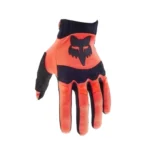 DIRTPAW GLOVE [FLO ORG]