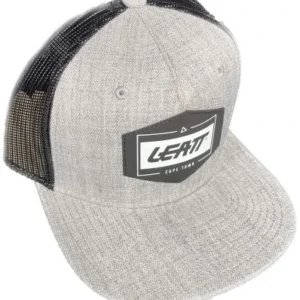 LEATT Cap Leatt Promo 2023