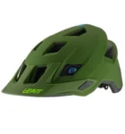 Casca de bicicleta - LEATT Helmet MTB 1.0 Mtn V21.1 Cactus