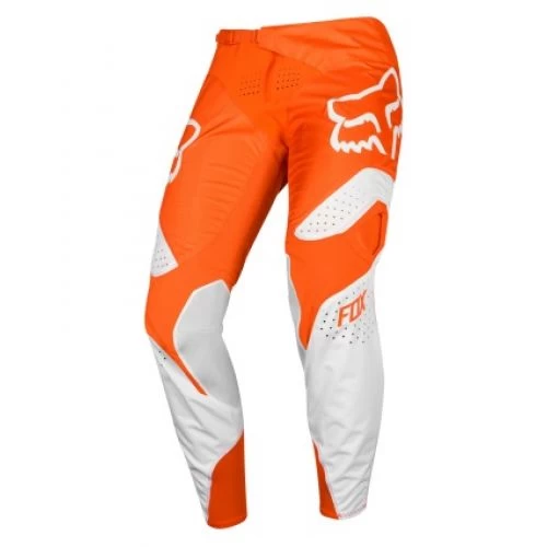Pantaloni - FOX 360 KILA PANT [ORG]