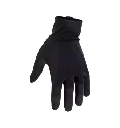 FOX RANGER WATER GLOVE [BLK]