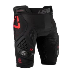 Protectie - LEATT IMPACT SHORTS 3DF 5.0