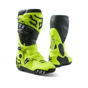 FOX INSTINCT 2.0 [FLO YLW]