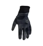 FOX DEFEND PRO FIRE GLOVE [BLK CAM]