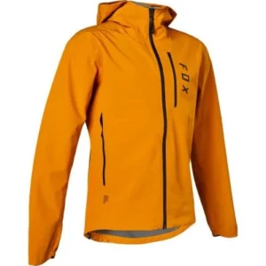 Geaca - FOX RANGER 3L WATER JACKET [GLD]