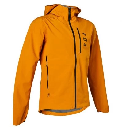 Geaca - FOX RANGER 3L WATER JACKET [GLD]