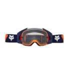 FOX VUE CORE GOGGLE [FLO ORG]