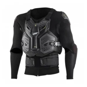 Protectie - LEATT BODY PROTECTOR 6.5