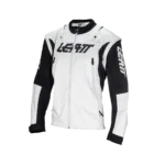 Jacket Moto 4.5 Lite Forge