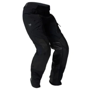 RECON GORE-TEX ADV PANT [BLK]