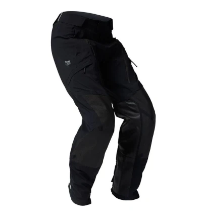 RECON GORE-TEX ADV PANT [BLK]