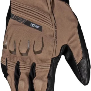 Glove ADV SubZero 7.5 Short Desert