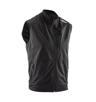 LEATT LEATT VEST RACEVEST