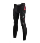 Protectie - LEATT IMPACT PANTS 3DF 6.0