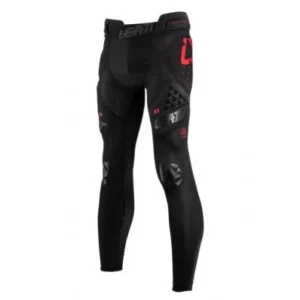 Protectie - LEATT IMPACT PANTS 3DF 6.0