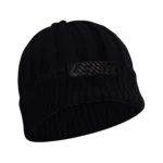Beanie Team Graphene
