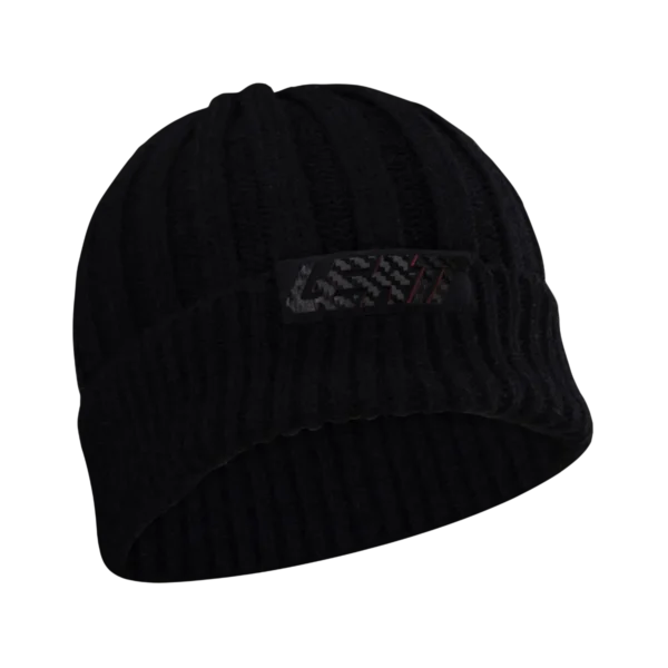 Beanie Team Graphene
