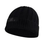 Beanie Team Graphene