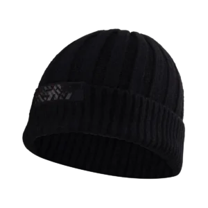 Beanie Team Graphene