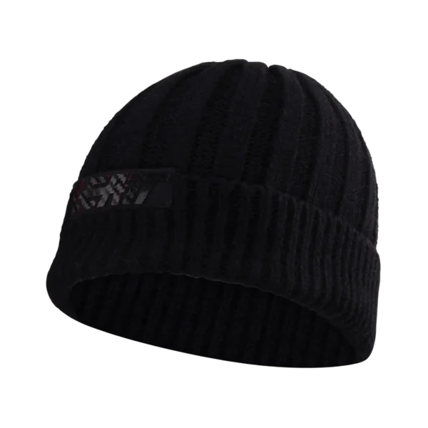 Beanie Team Graphene