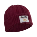 Beanie Team Ruby