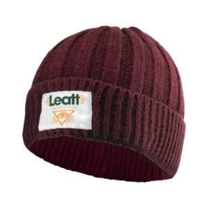 Beanie Team Ruby
