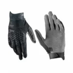 Manusi - LEATT Glove Moto 4.5 Lite Blk