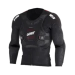 Body Protector ReaFlex