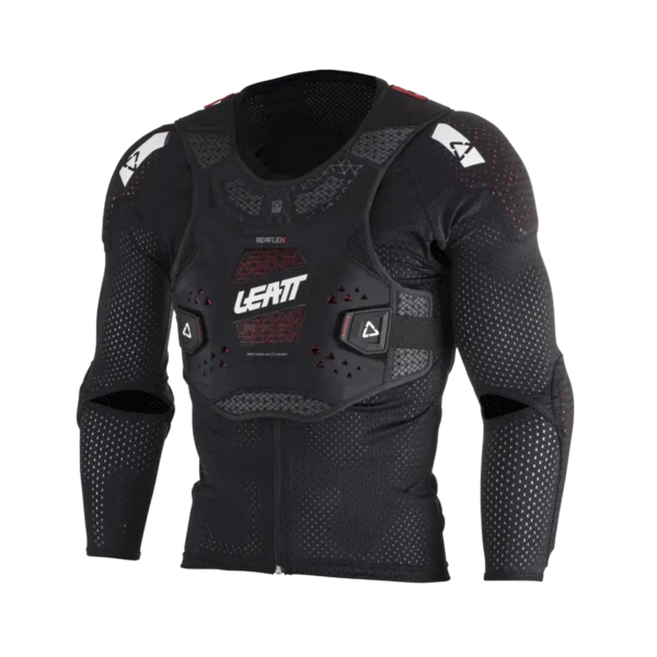 Body Protector ReaFlex