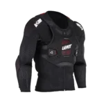 Body Protector ReaFlex