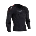 Body Protector ReaFlex Stealth