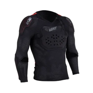 bodyprotector-stealt_fx2O1_1738851128