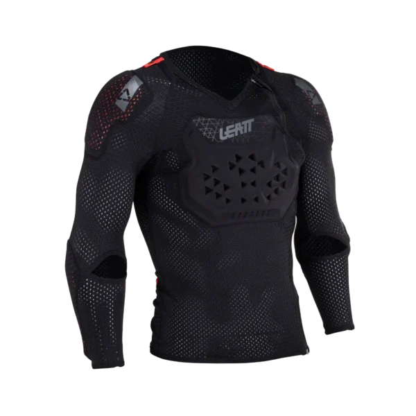 Body Protector ReaFlex Stealth