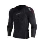 Body Protector ReaFlex Stealth