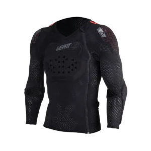 Body Protector ReaFlex Stealth