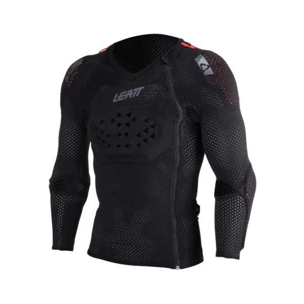 Body Protector ReaFlex Stealth