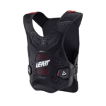 Chest Protector ReaFlex