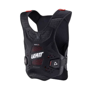Chest Protector ReaFlex