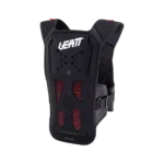 Chest Protector ReaFlex