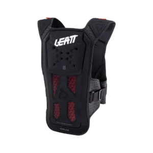 chest-protector-reaf_l4UGo_1738850830