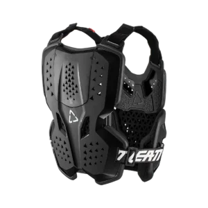 cp-3-5-b-br-50200041_Bk0IP_1738753113