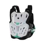 Chest Protector 4.5 Jacki Women Fuel