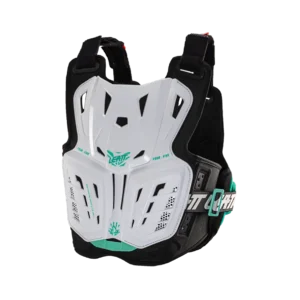 cp-jacki-fuel-backle_XvwrJ_1738749581