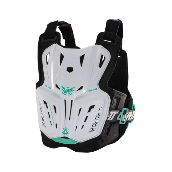Chest Protector 4.5 Jacki Women Fuel
