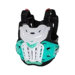 Chest Protector 4.5 Jacki Women Fuel