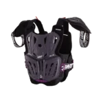 Chest Protector 4.5 Pro Jacki Women Indigo