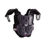 Chest Protector 4.5 Pro Jacki Women Indigo